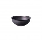 RIM ボウル 140mm