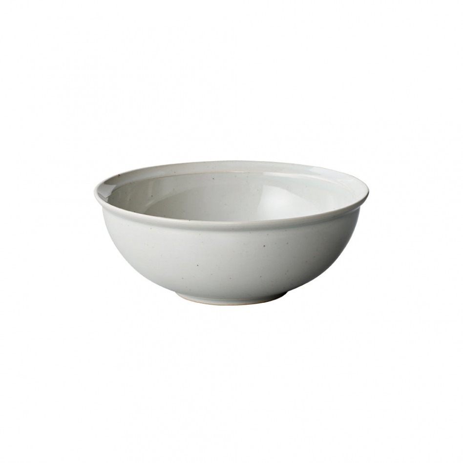RIM ボウル 180mm