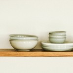 RIM ボウル 180mm