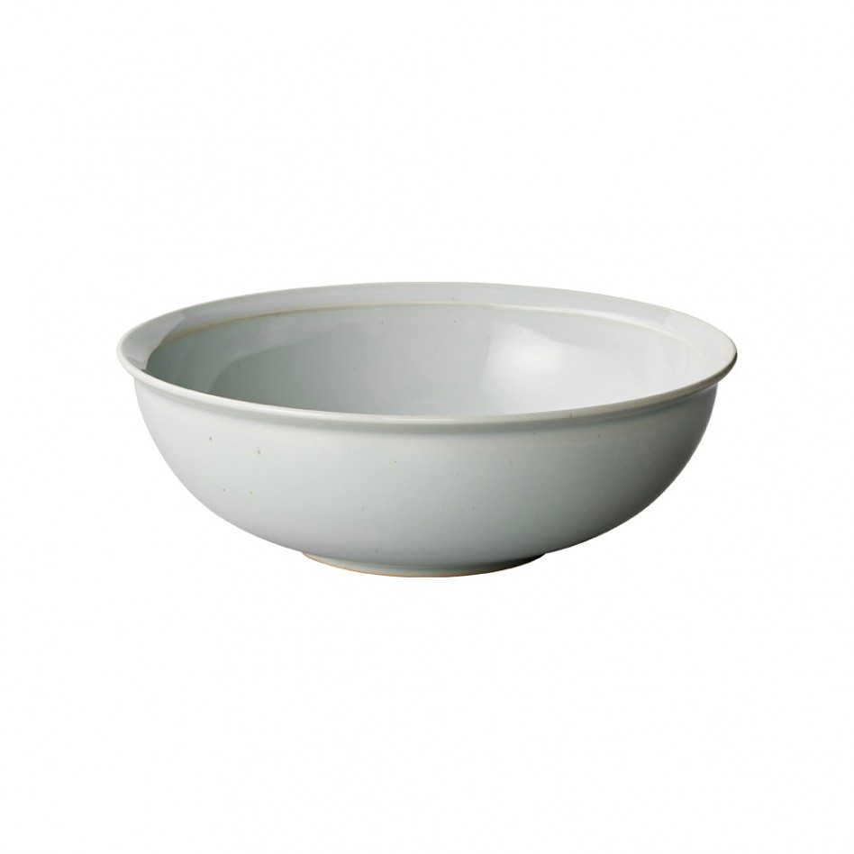 RIM ボウル 220mm