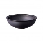 RIM ボウル 220mm