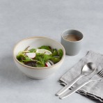 NORI ボウル 165mm